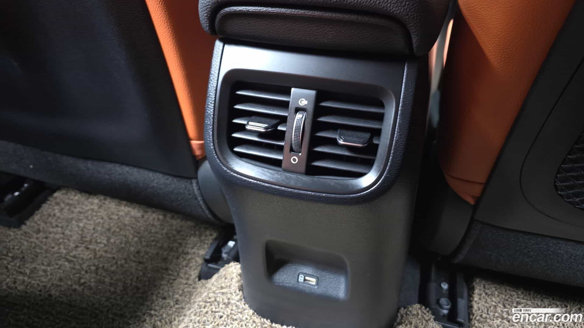 K3 Kia 2024.7-OPTION-044