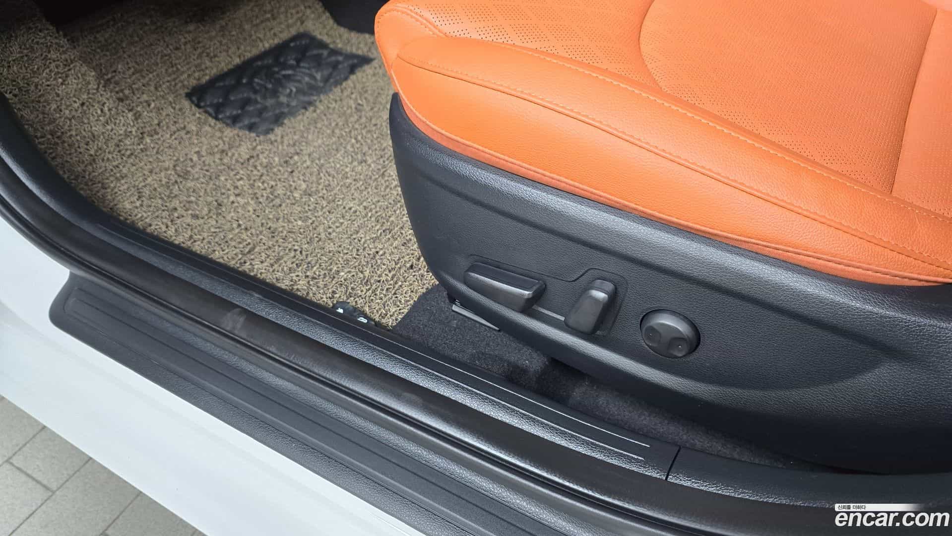 K3 Kia 2024.7-OPTION-045