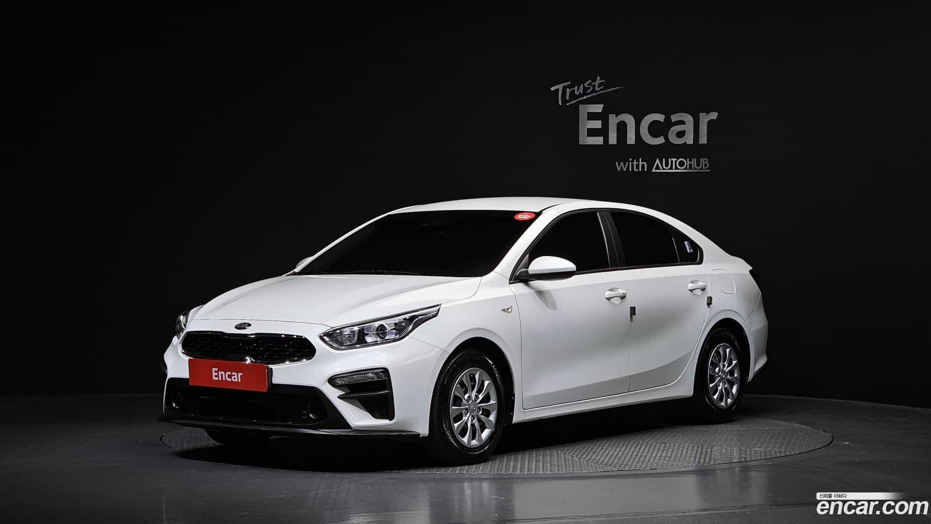 K3 Kia 2021.3-OUTER-001