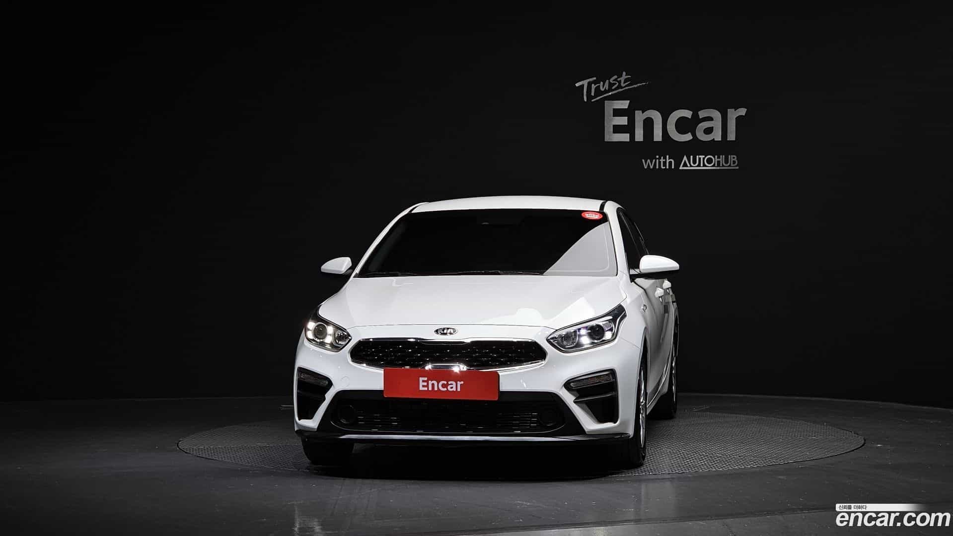 K3 Kia 2021.3-OUTER-003