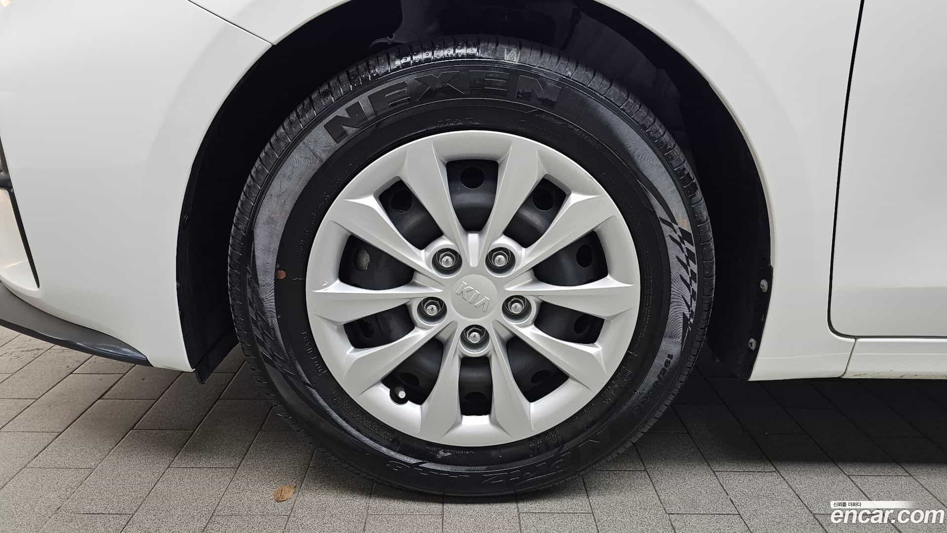 K3 Kia 2021.3-OUTER-005