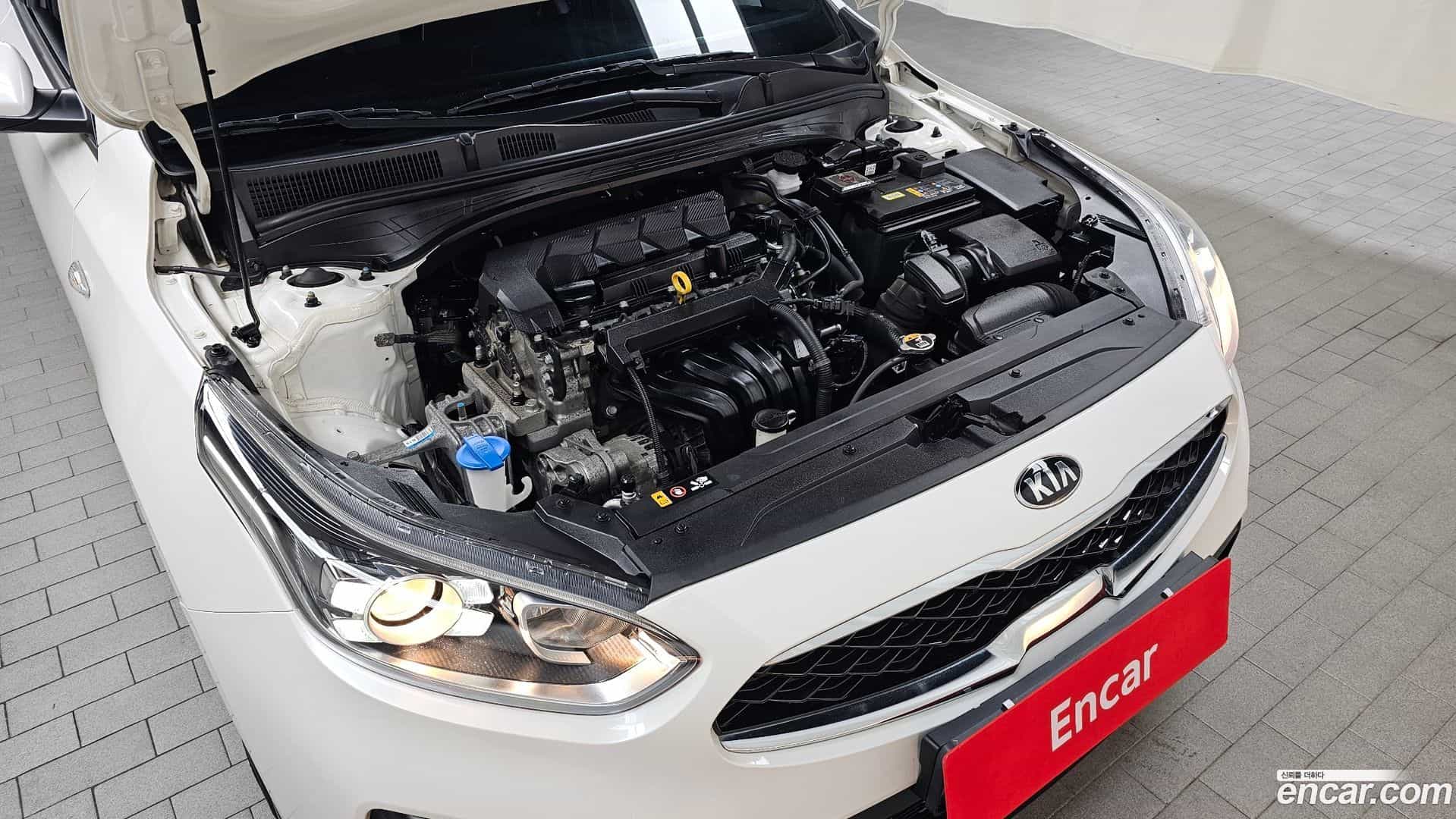 K3 Kia 2021.3-OUTER-006