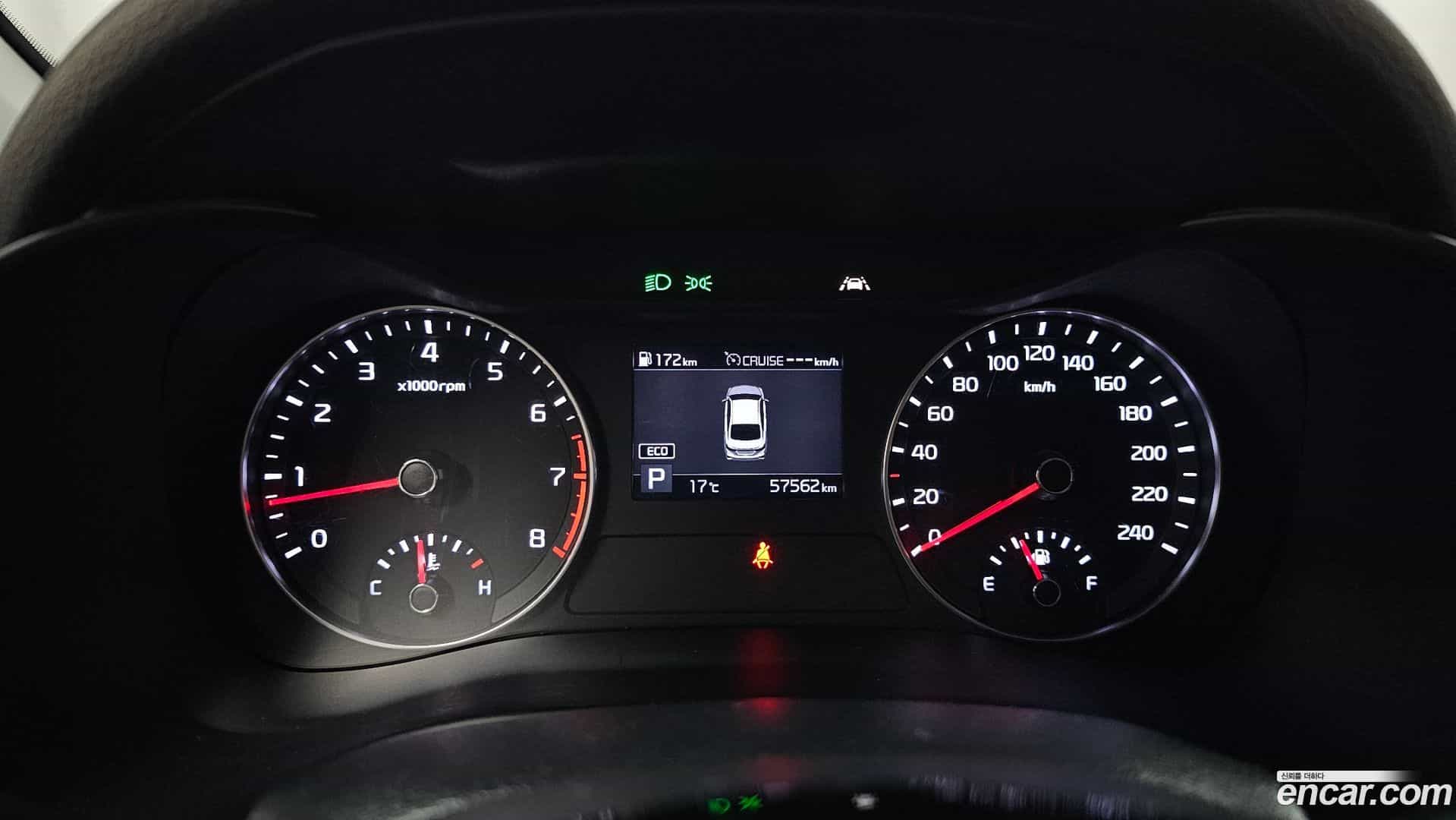 K3 Kia 2021.3-INNER-008