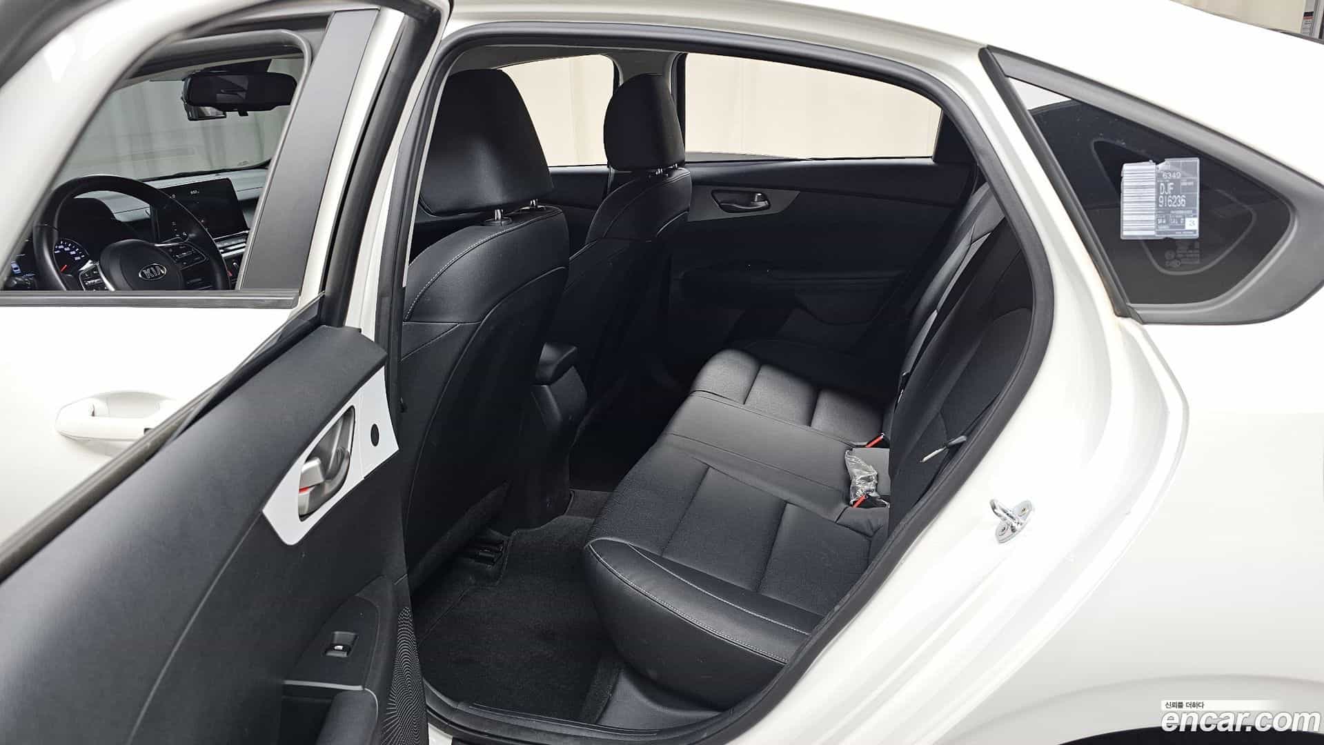 K3 Kia 2021.3-OPTION-015