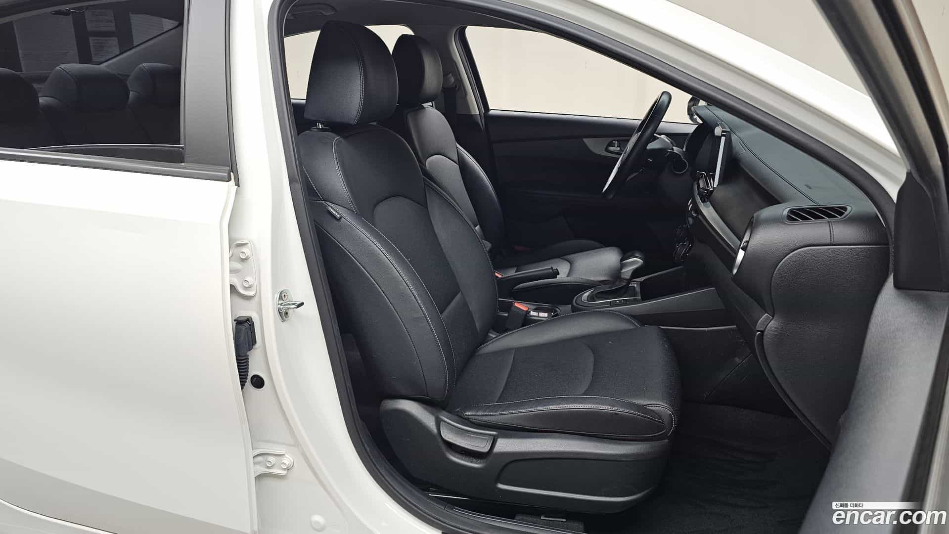 K3 Kia 2021.3-OPTION-016