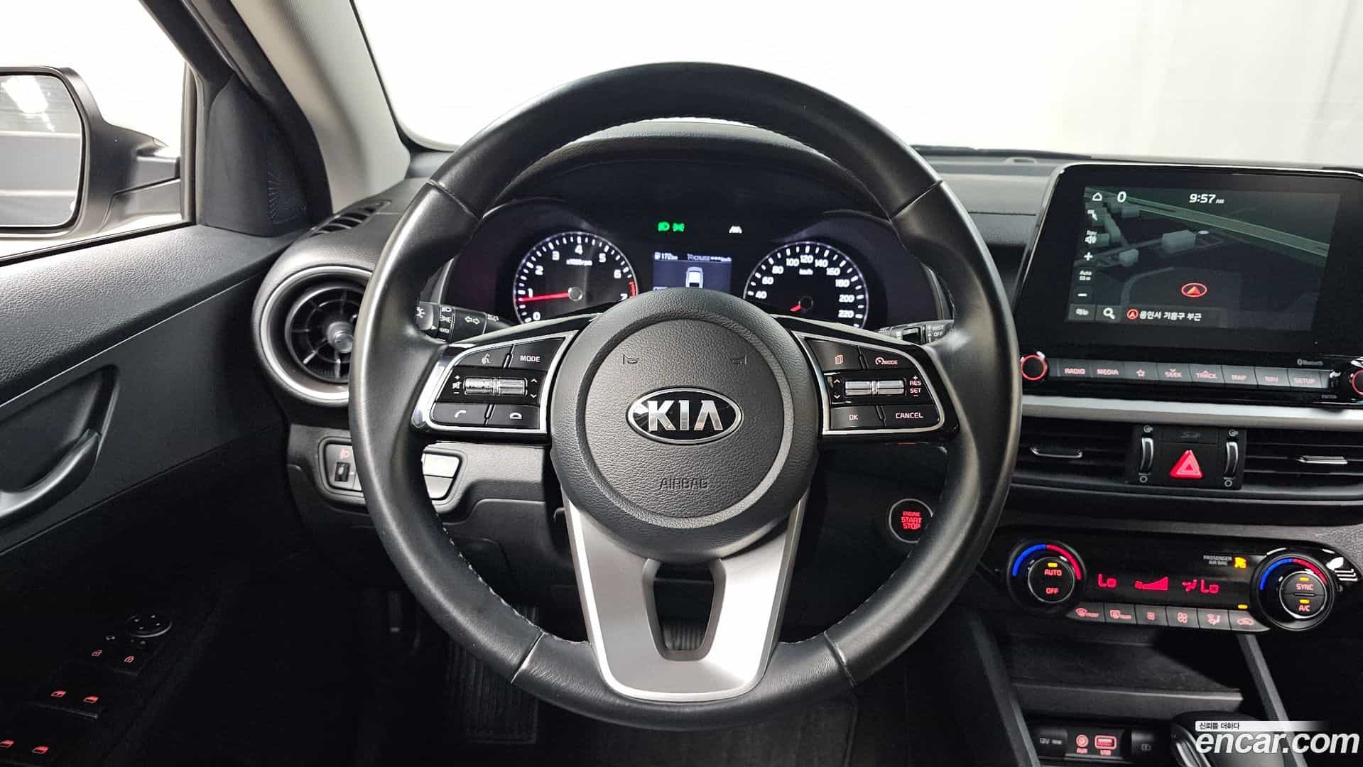 K3 Kia 2021.3-OPTION-017