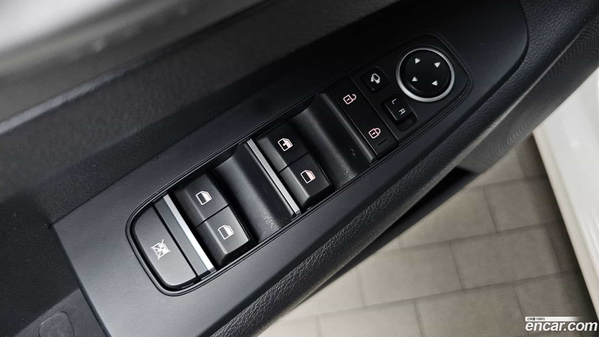 K3 Kia 2021.3-OPTION-018
