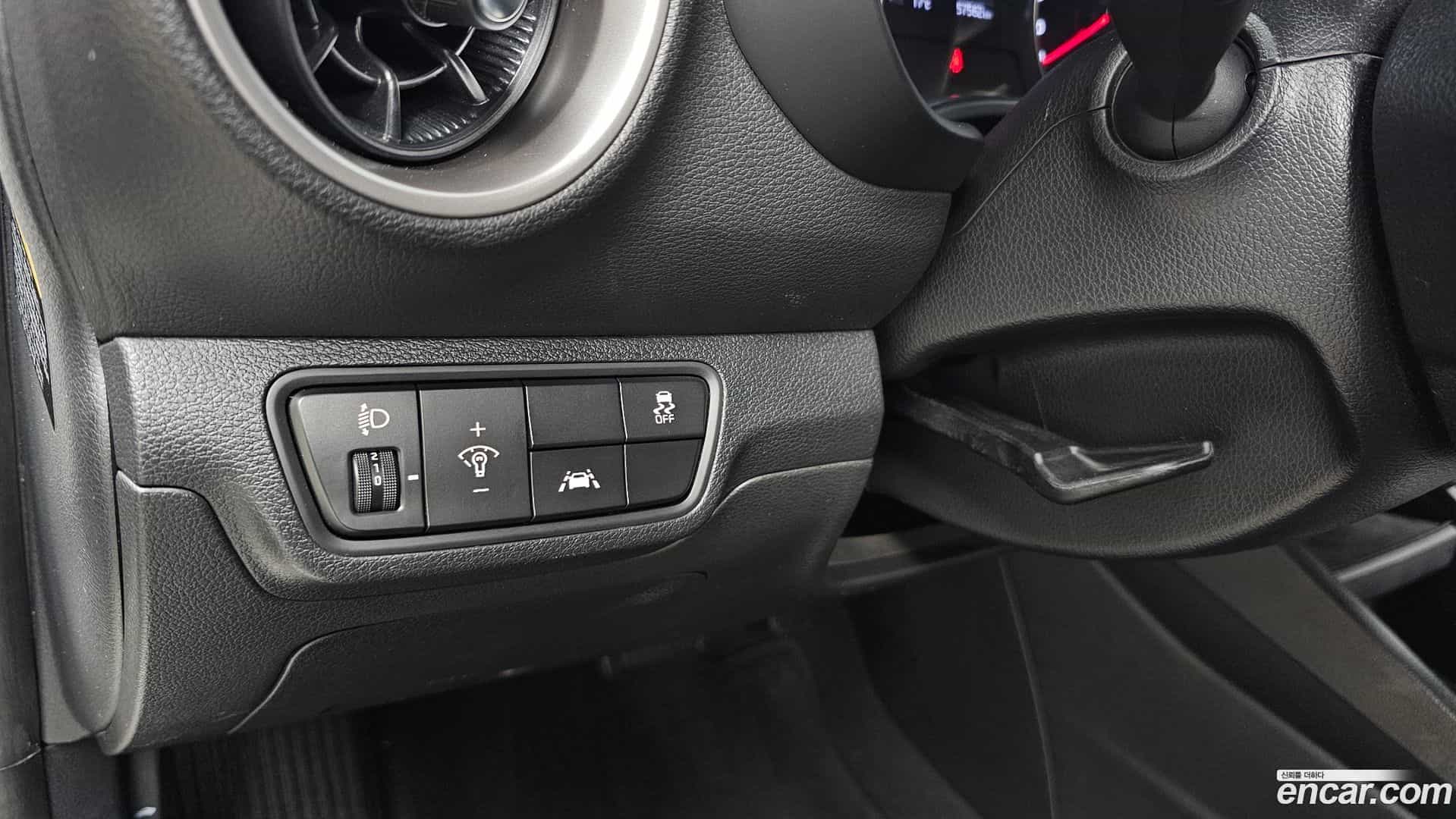 K3 Kia 2021.3-OPTION-019