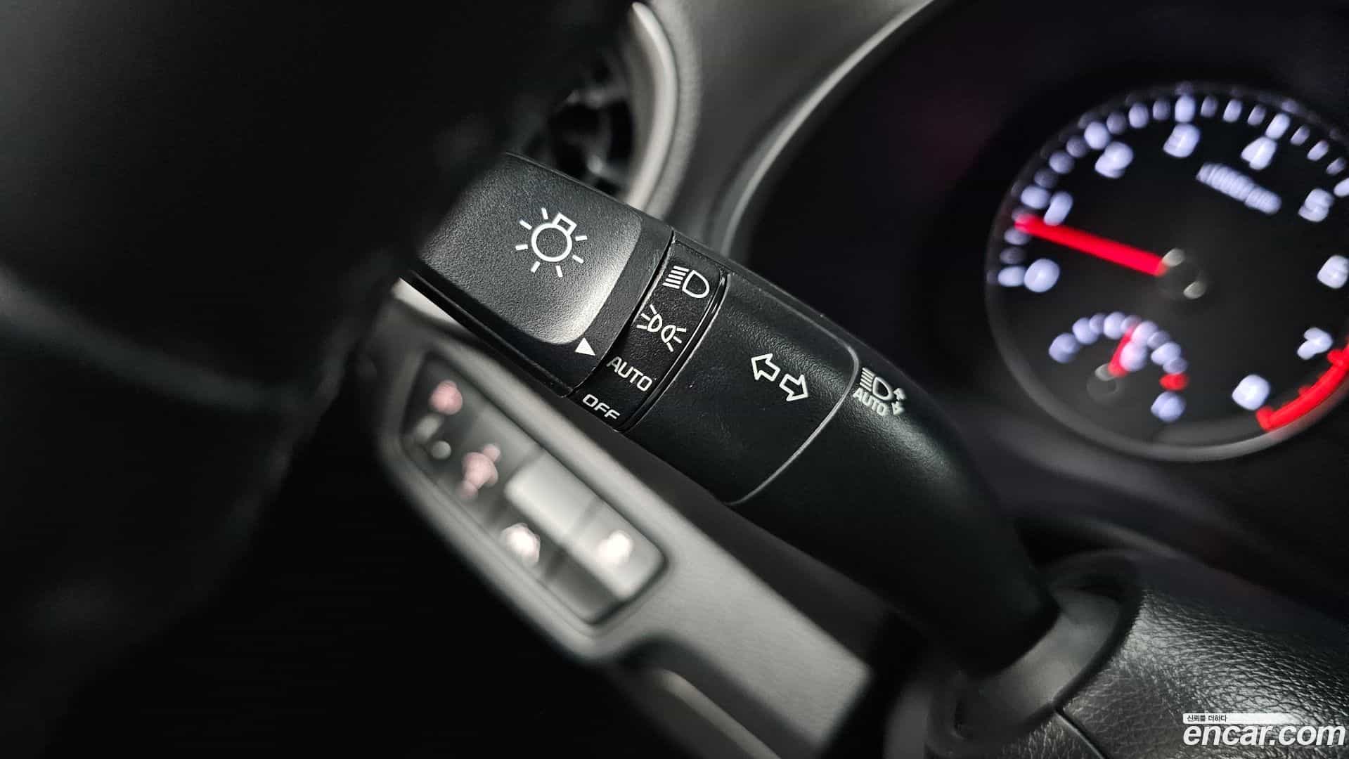 K3 Kia 2021.3-OPTION-020