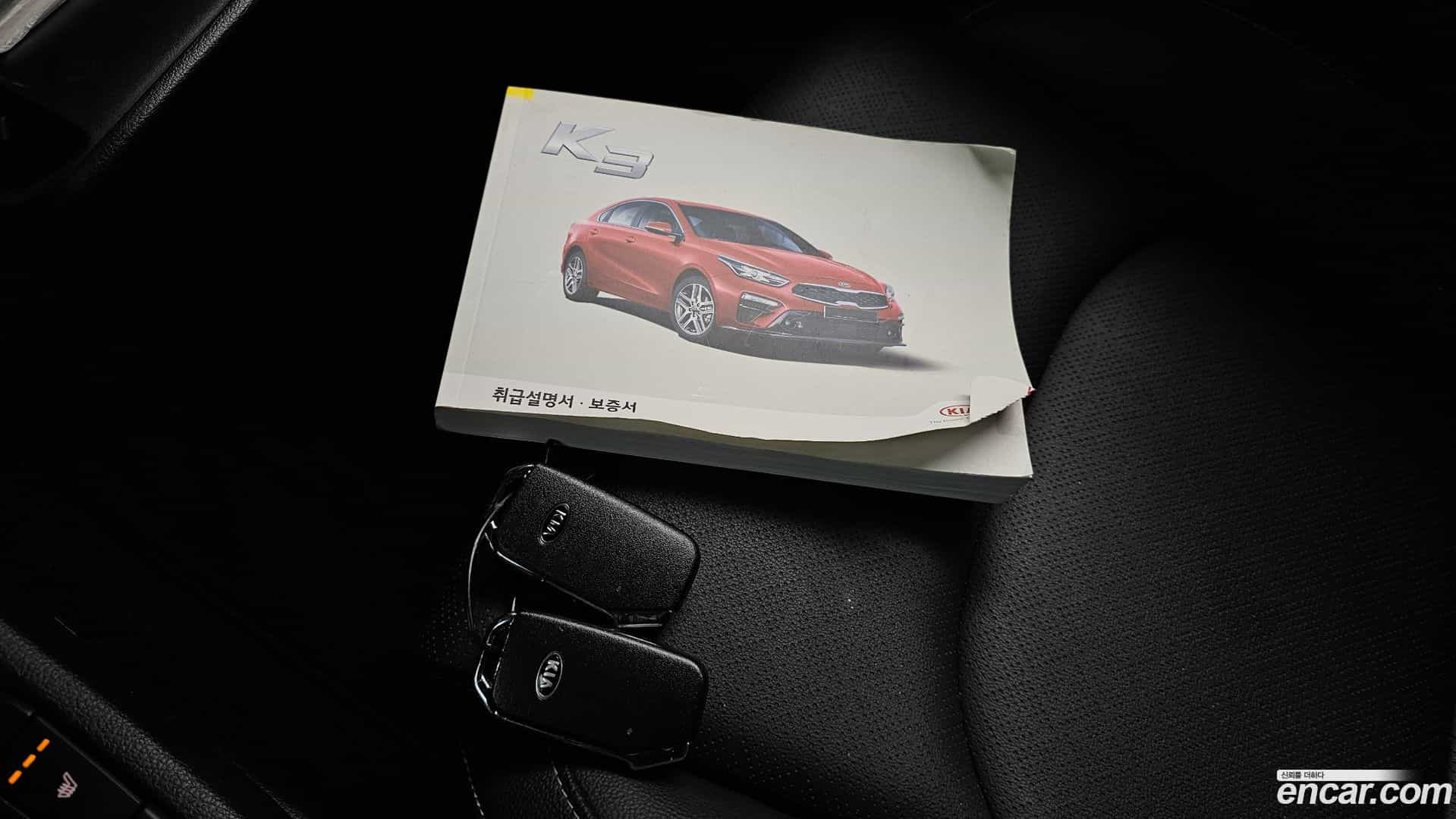 K3 Kia 2021.3-OPTION-023