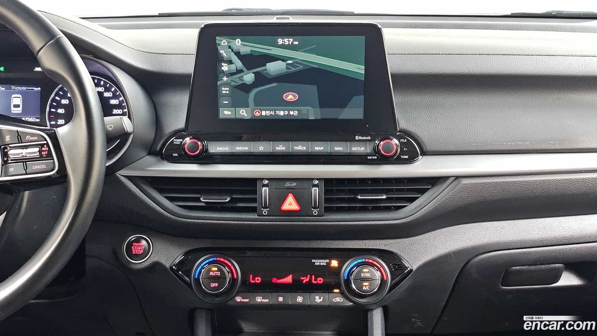 K3 Kia 2021.3-OPTION-024