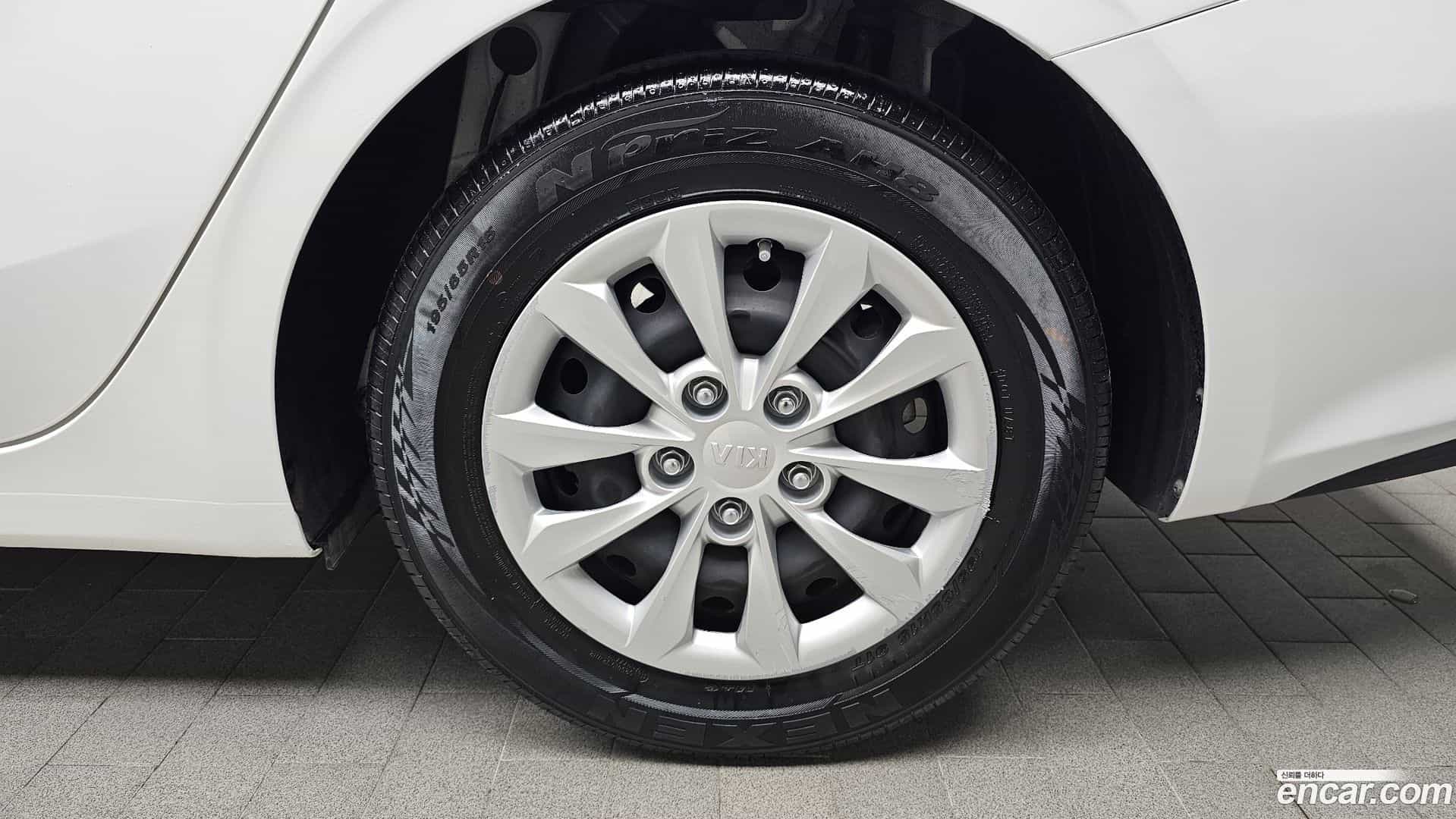 K3 Kia 2021.3-OUTER-031
