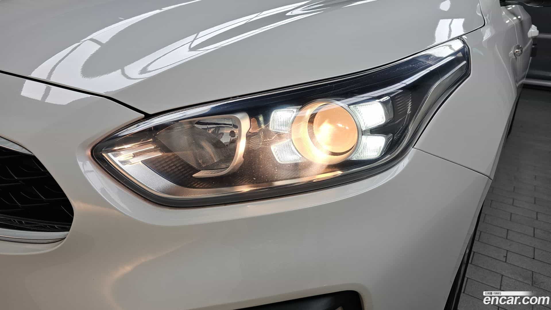 K3 Kia 2021.3-OUTER-032