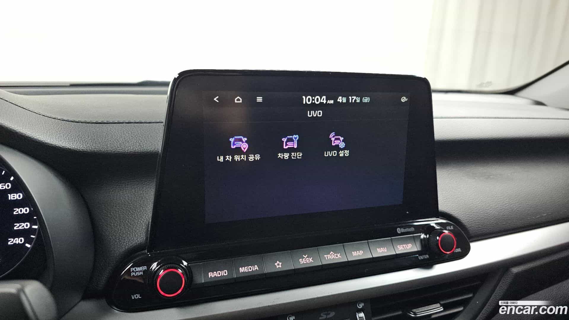 K3 Kia 2021.3-OPTION-040
