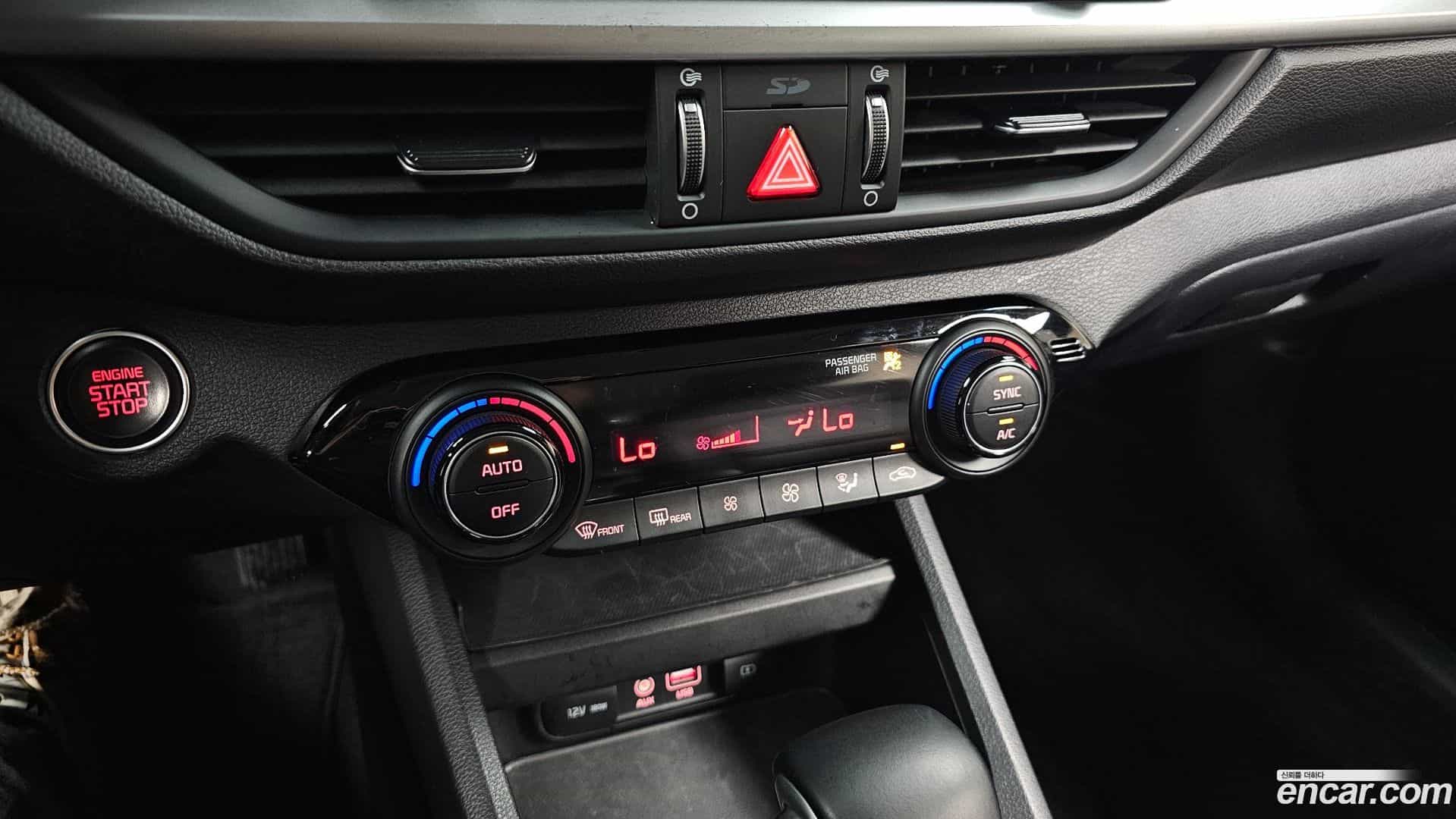 K3 Kia 2021.3-OPTION-041