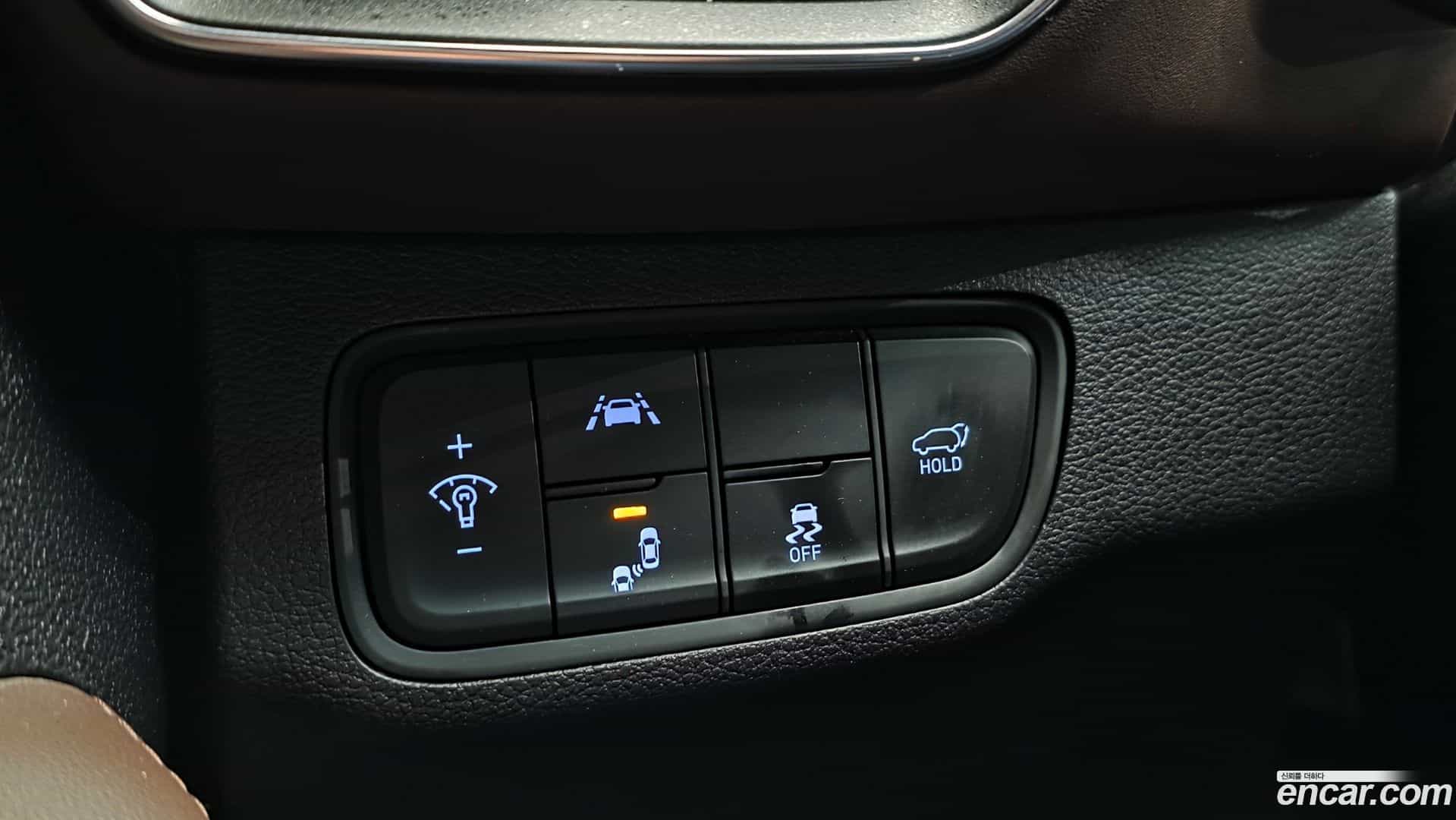 Santafe Hyundai 2018.9-OPTION-022