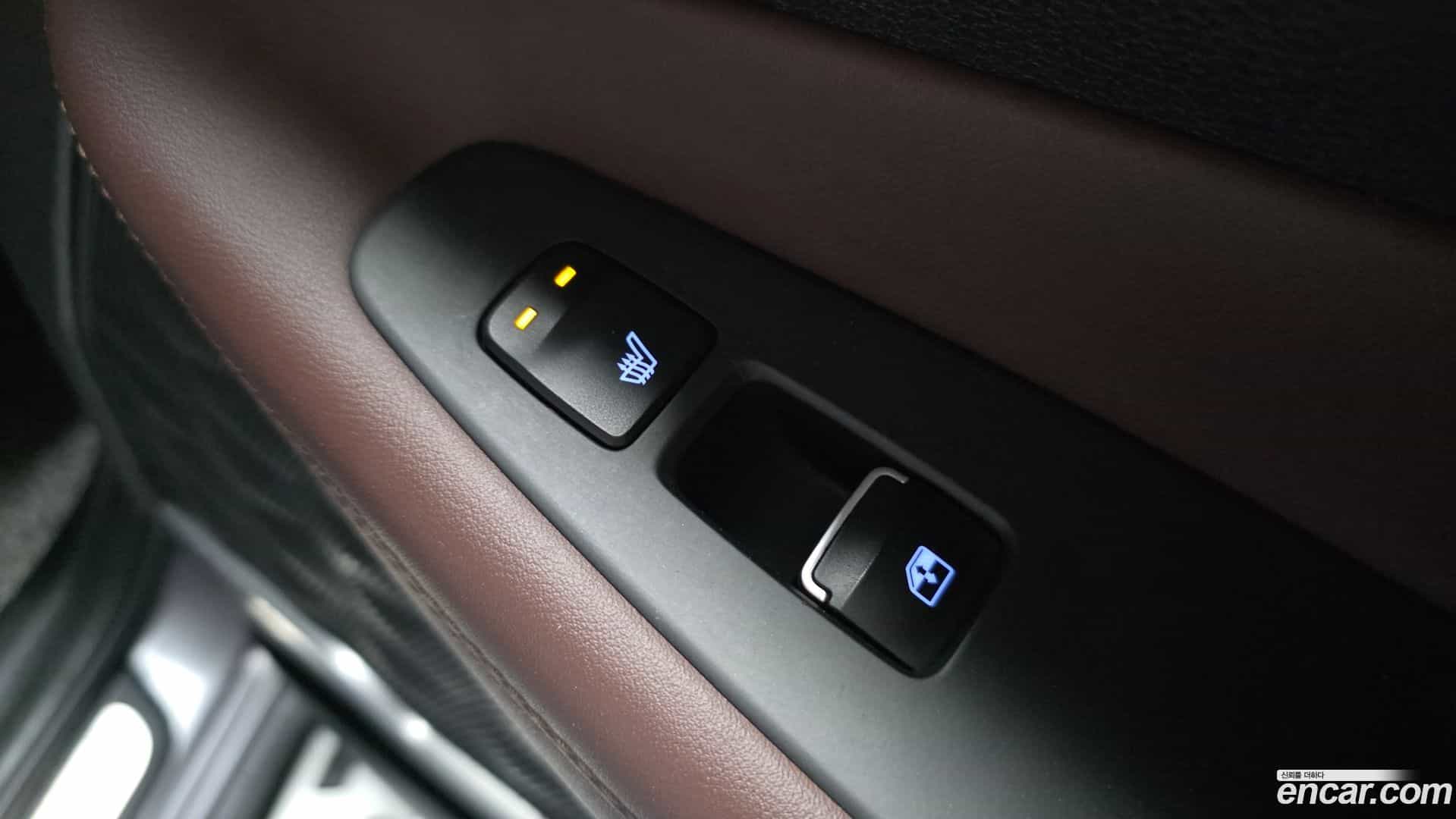 Santafe Hyundai 2018.9-OPTION-023