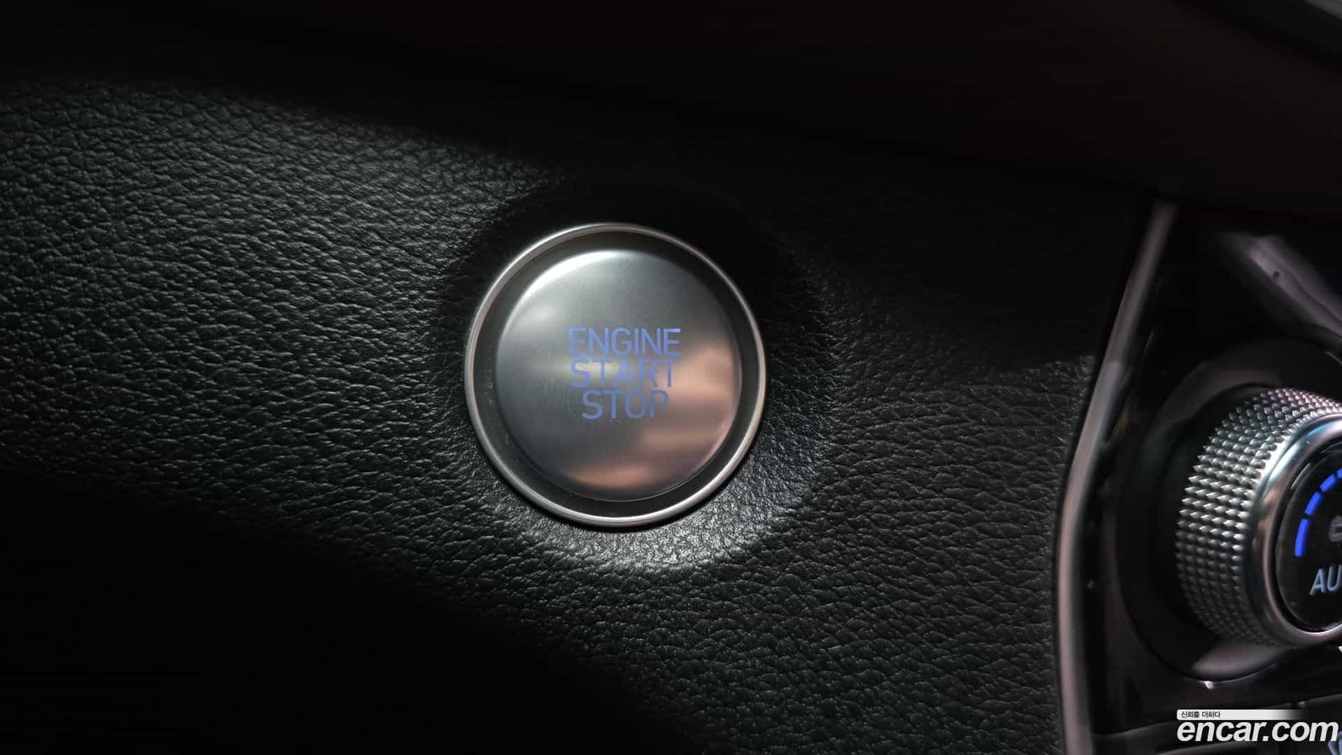 Santafe Hyundai 2018.9-OPTION-040