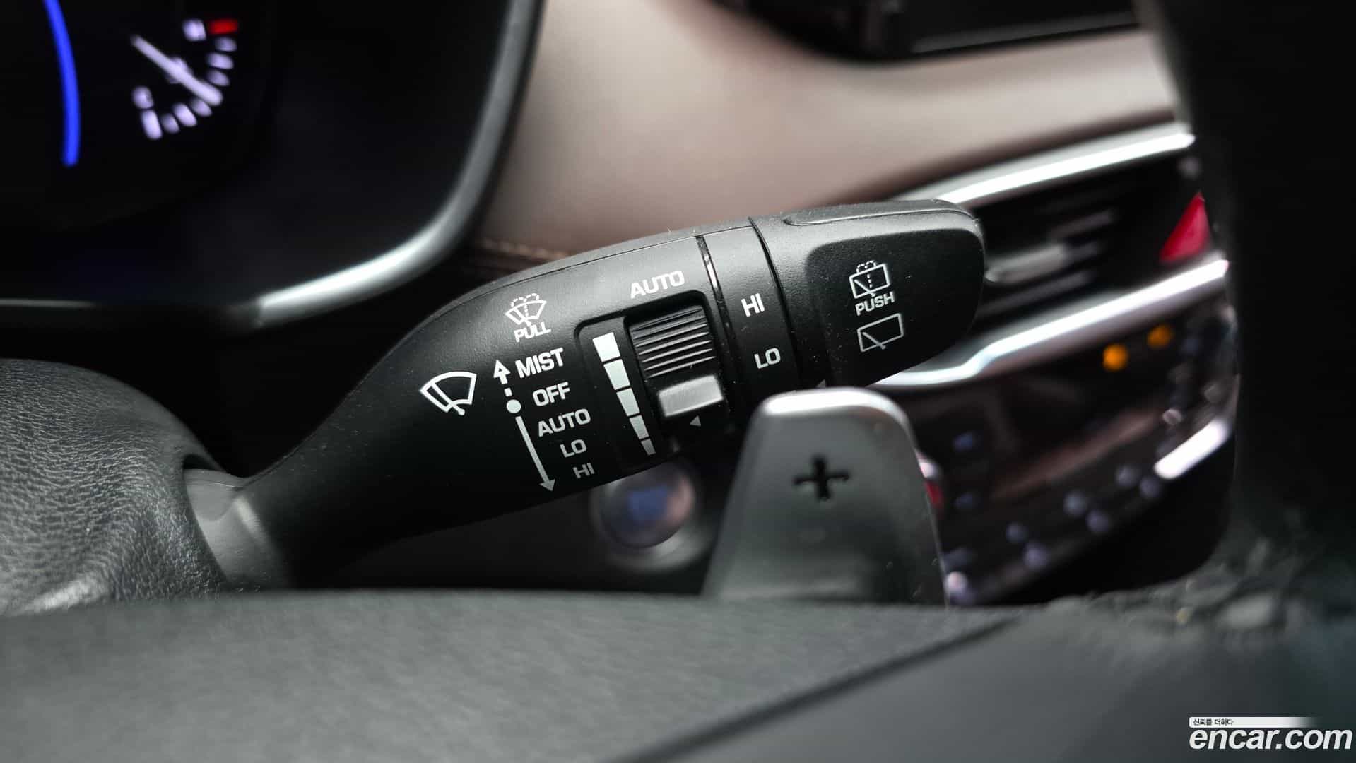 Santafe Hyundai 2018.9-OPTION-044