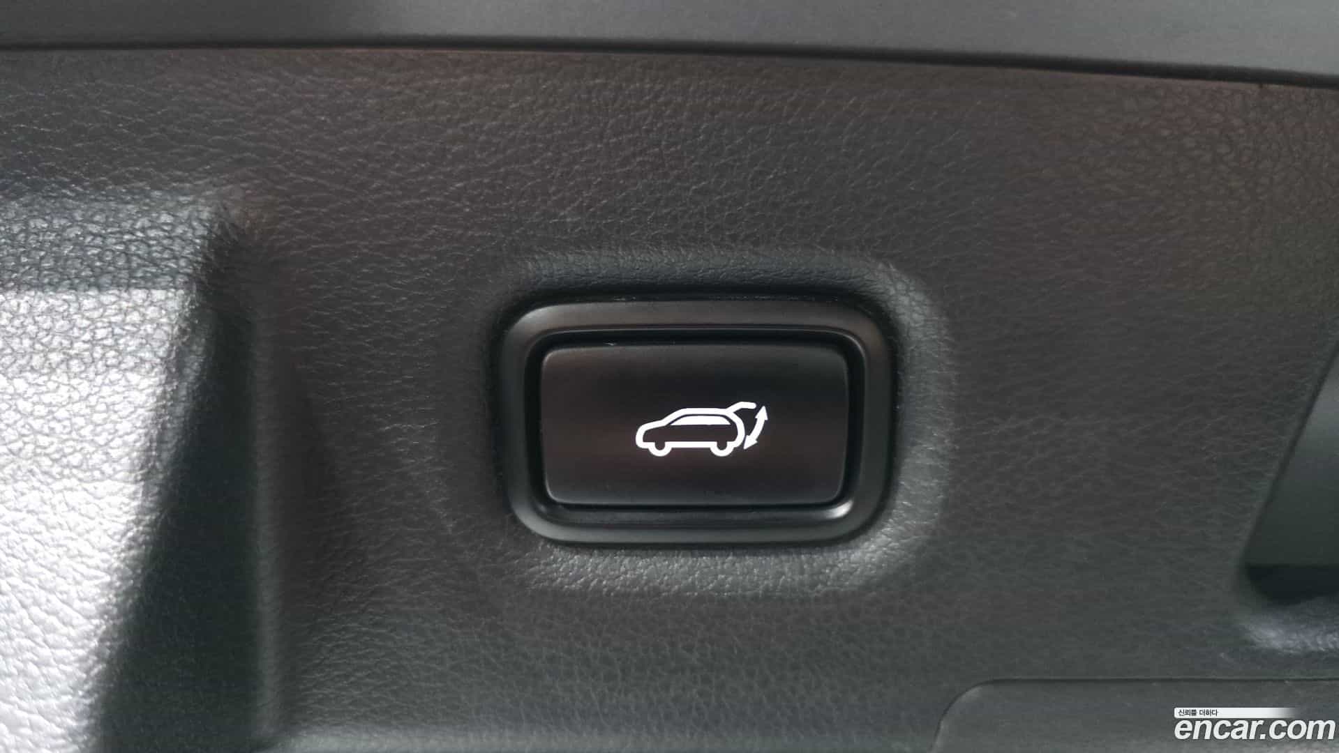 Santafe Hyundai 2018.9-OPTION-046