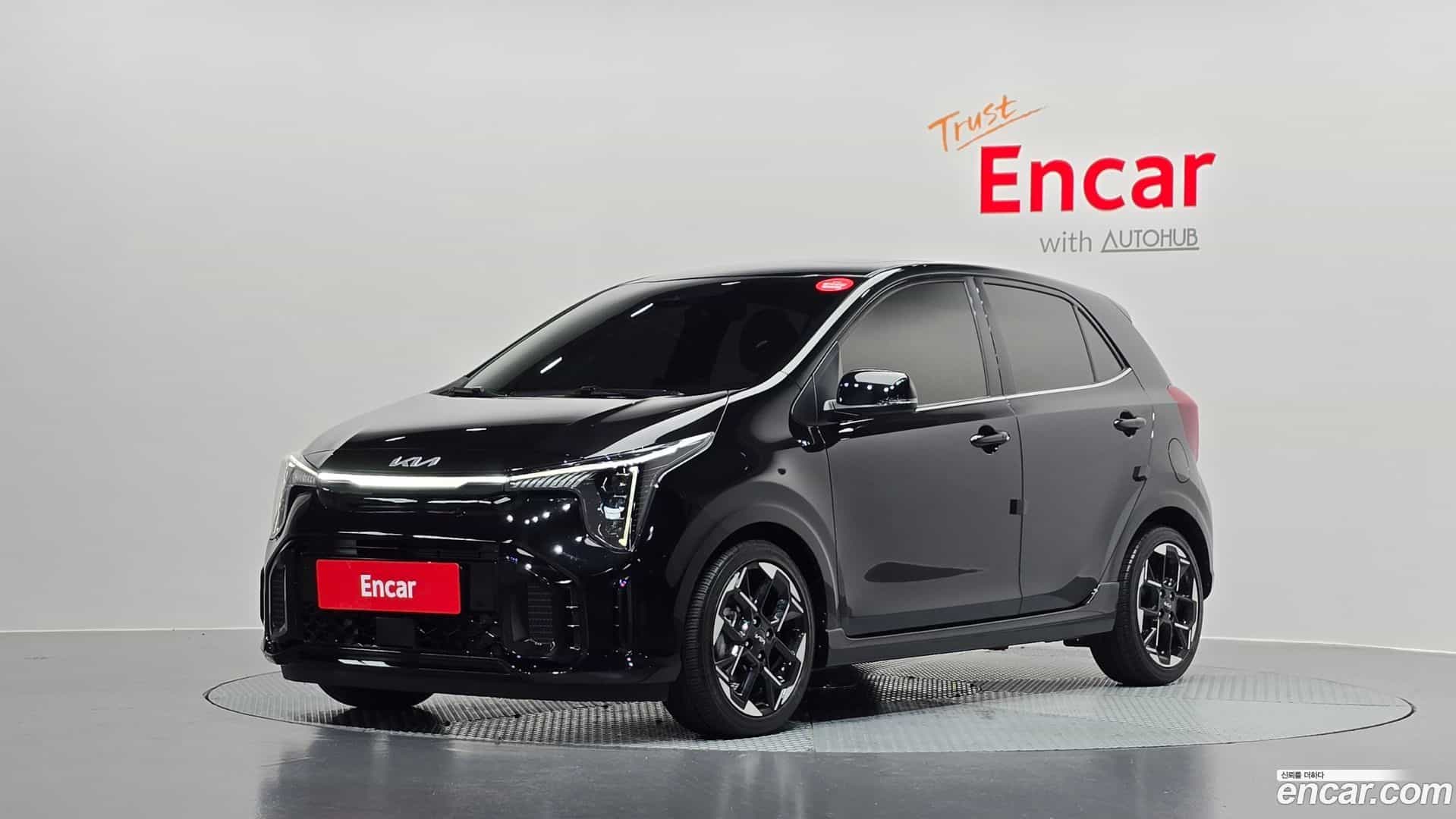 morning Kia 2025.4-OUTER-001