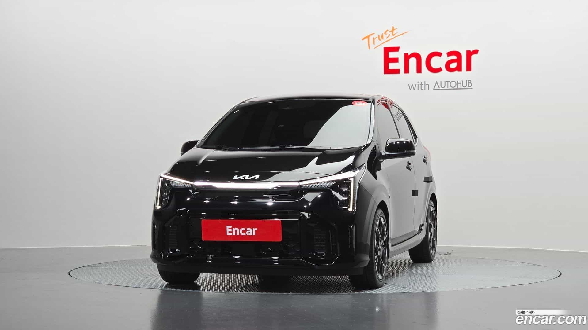 morning Kia 2025.4-OUTER-003