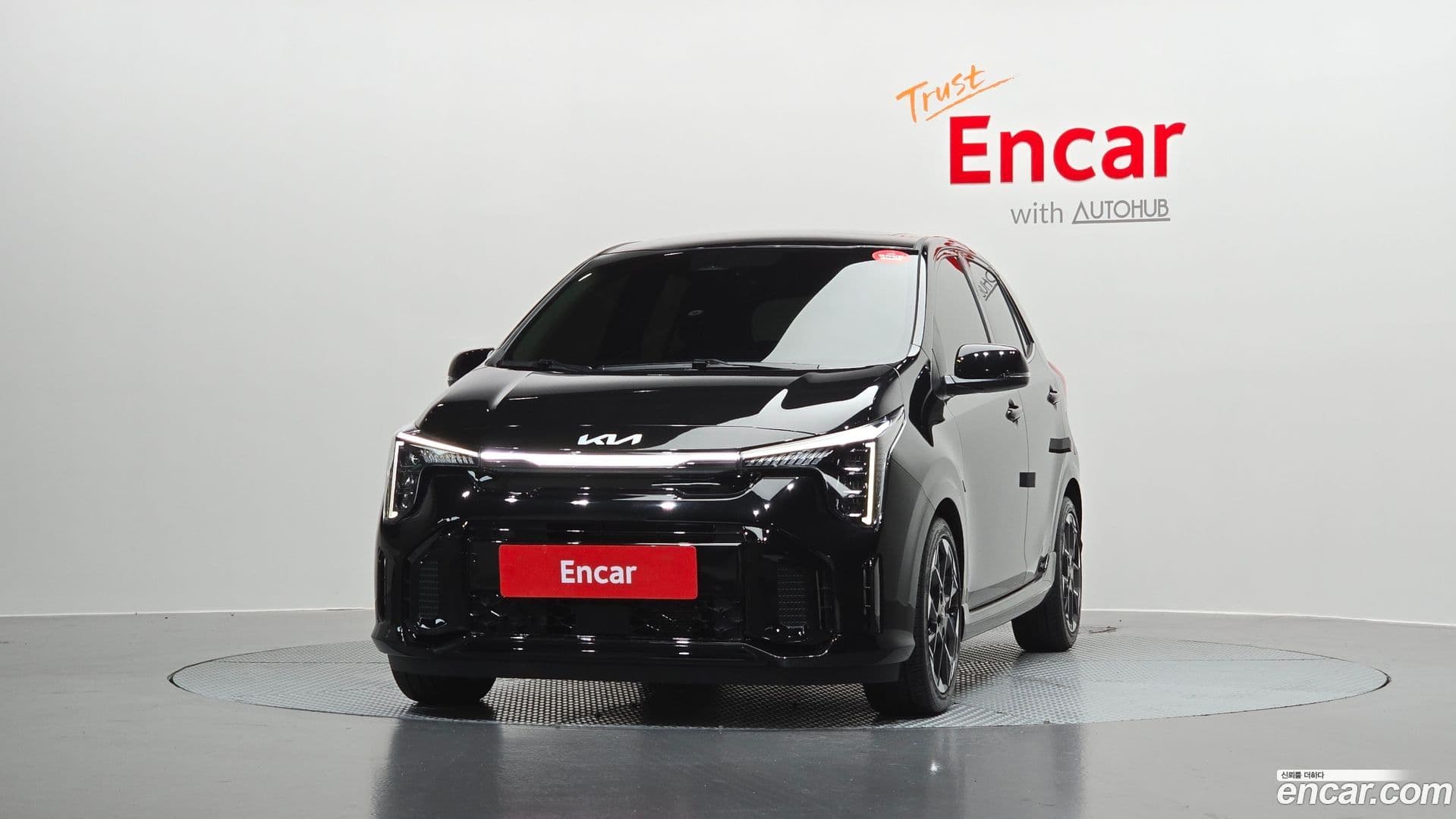 Main__Slider__Photo:morning Kia 2025.4-2
