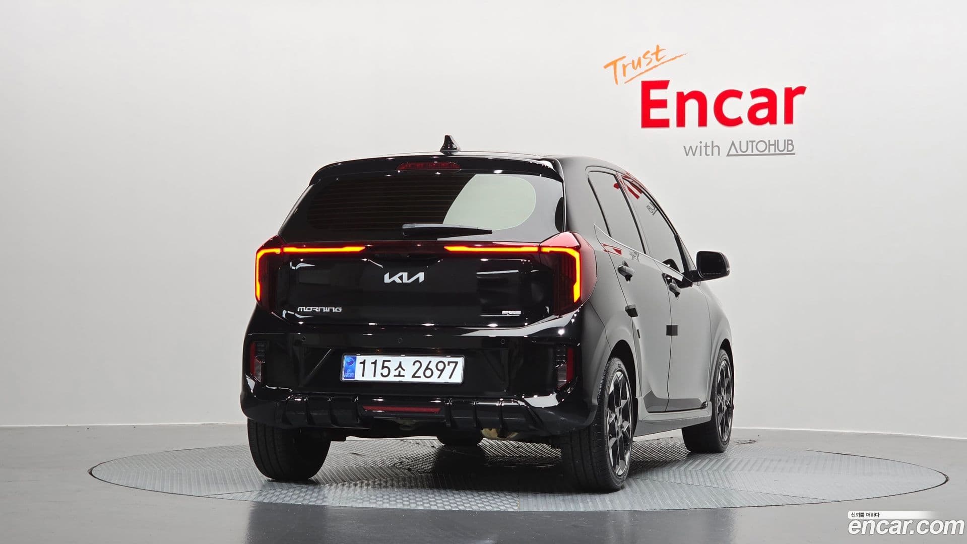 Main__Slider__Photo:morning Kia 2025.4-3