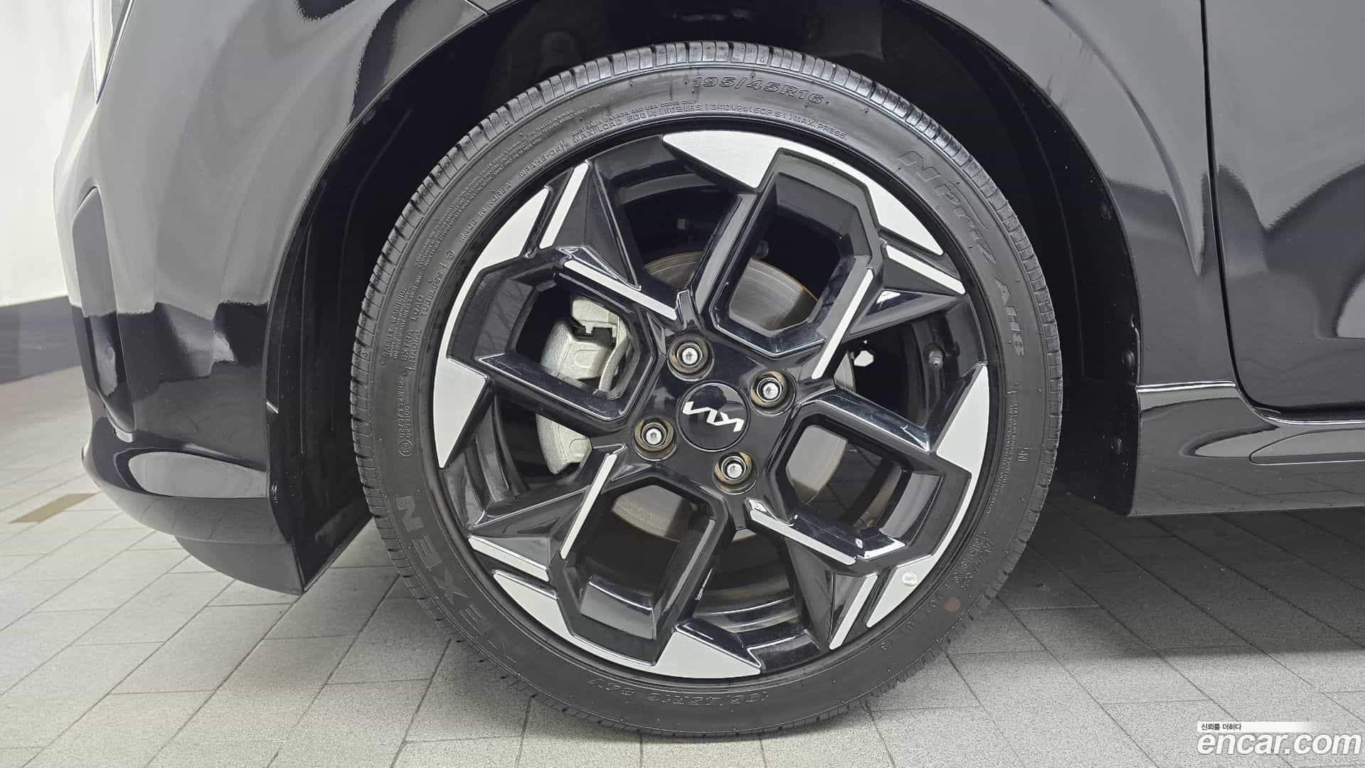 morning Kia 2025.4-OUTER-005