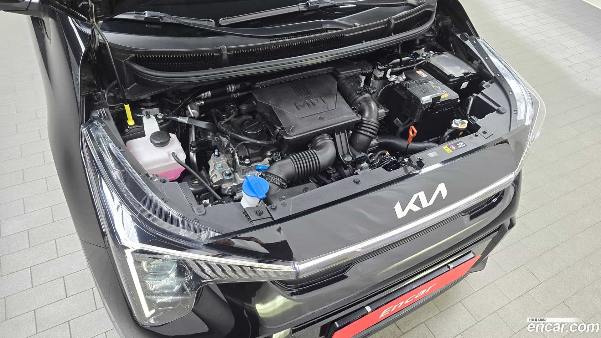 morning Kia 2025.4-OUTER-006