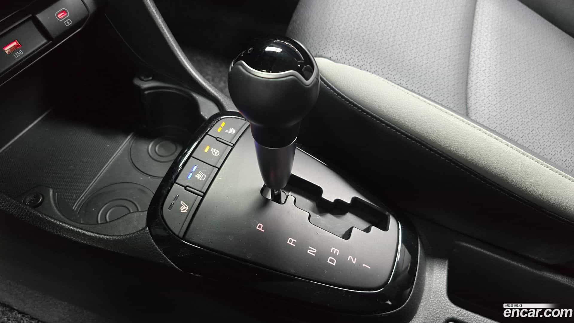 morning Kia 2025.4-INNER-009