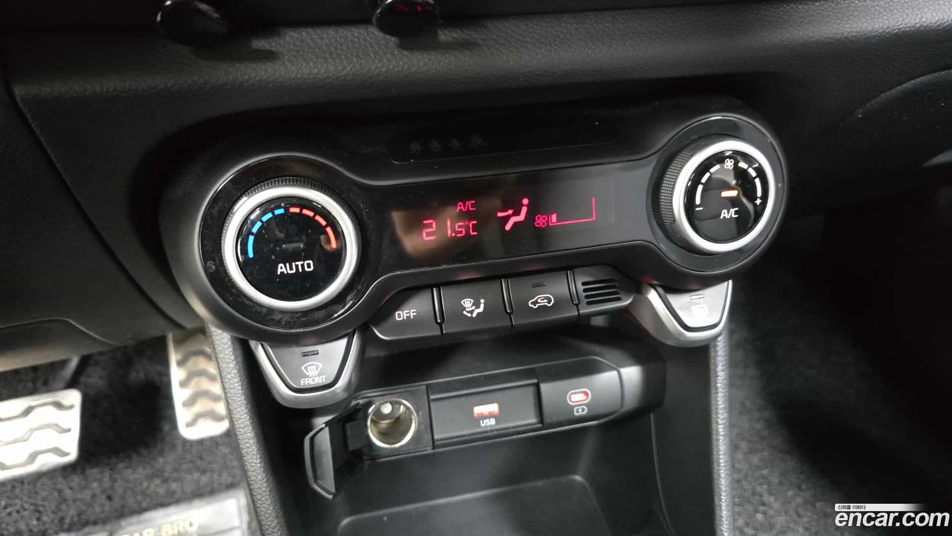 morning Kia 2025.4-OPTION-019