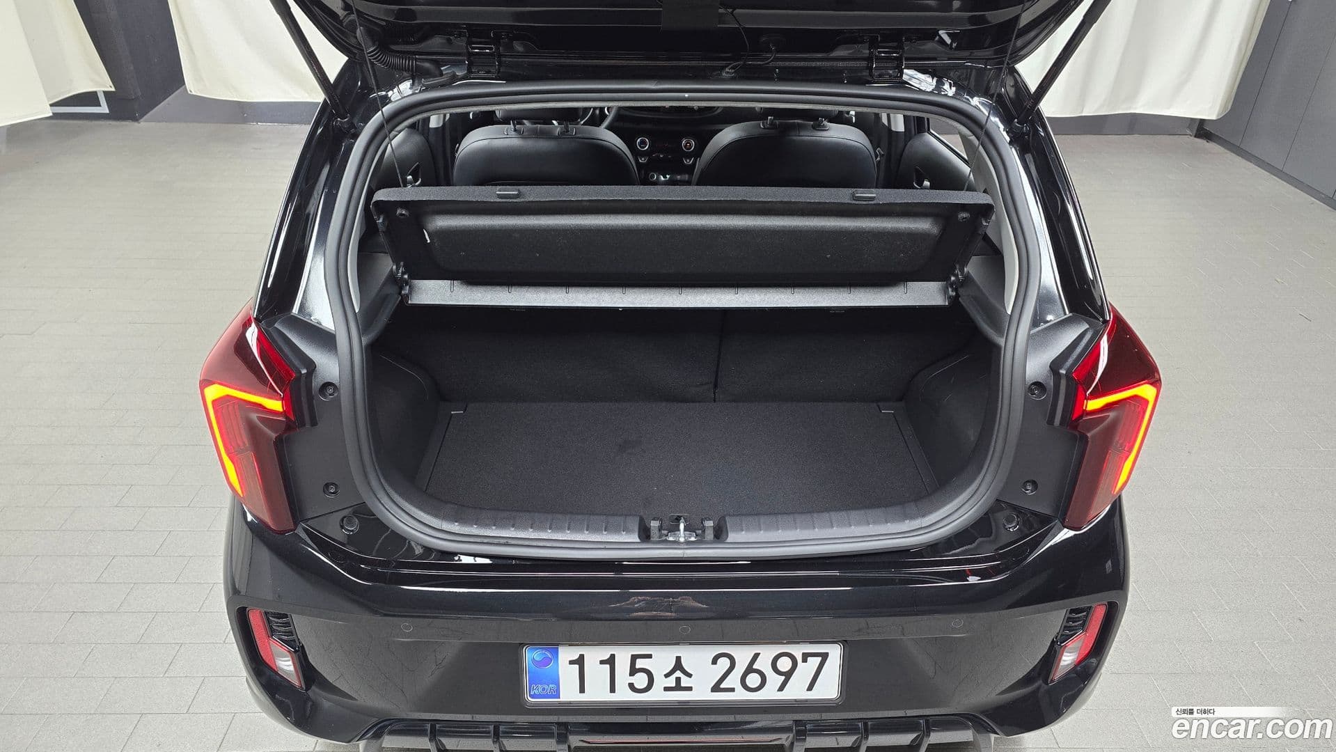 Main__Slider__Photo:morning Kia 2025.4-19
