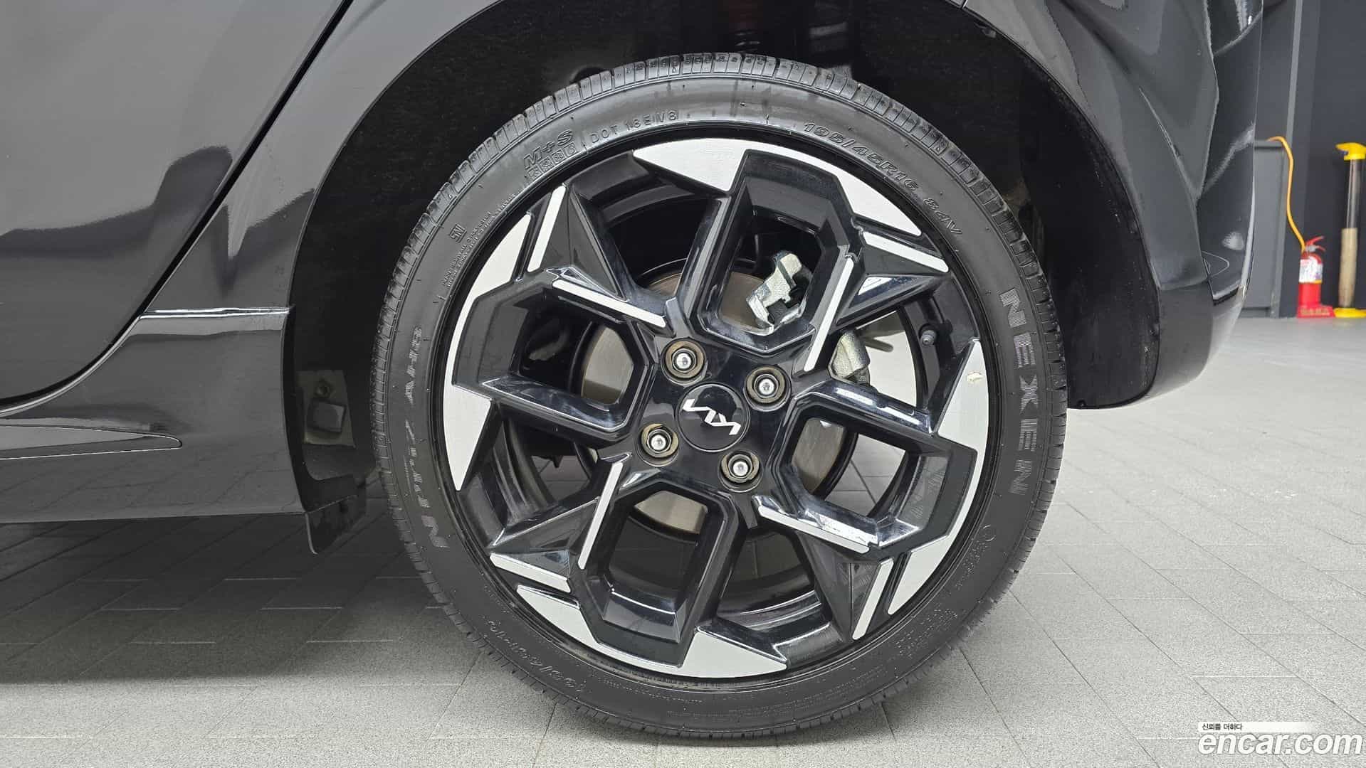 morning Kia 2025.4-OUTER-031