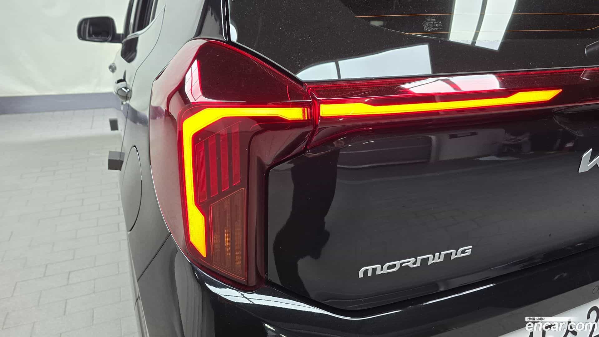 morning Kia 2025.4-OUTER-033