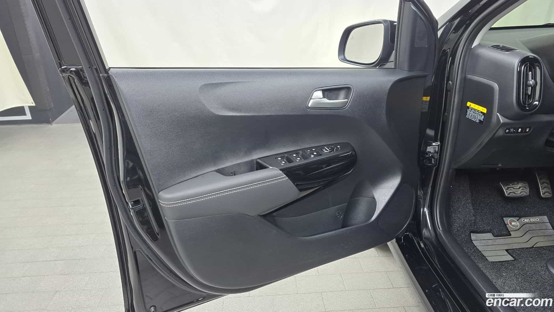 morning Kia 2025.4-INNER-034