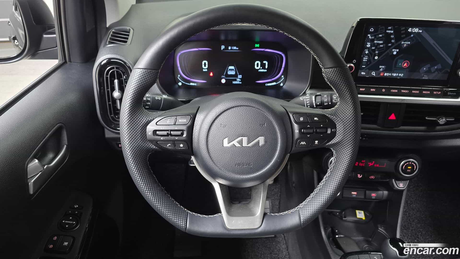 morning Kia 2025.4-INNER-036