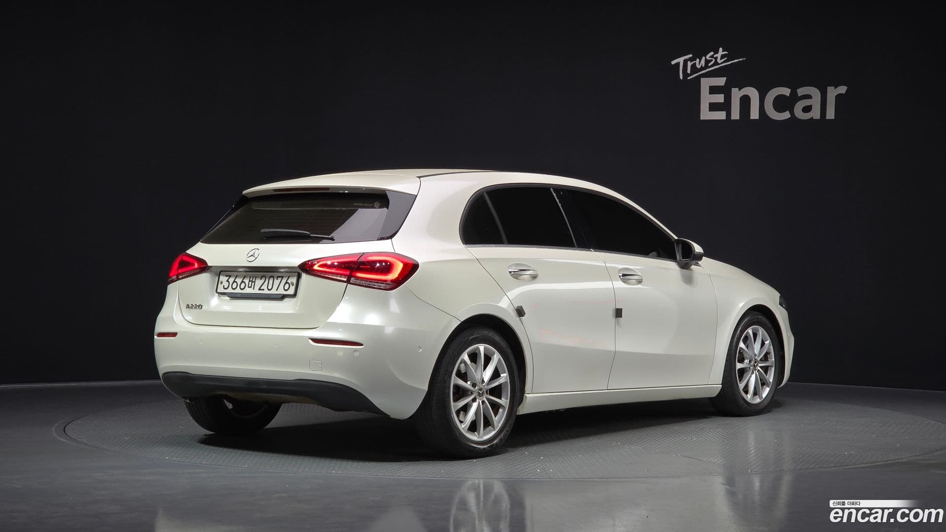 Main__Slider__Photo:A-Class Mercedes-Benz 2020.4-1