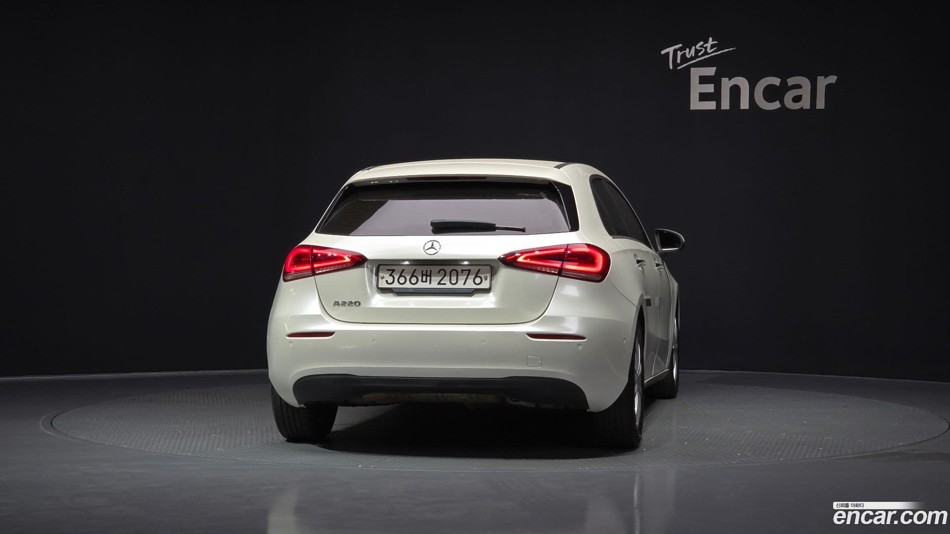 Main__Slider__Photo:A-Class Mercedes-Benz 2020.4-3