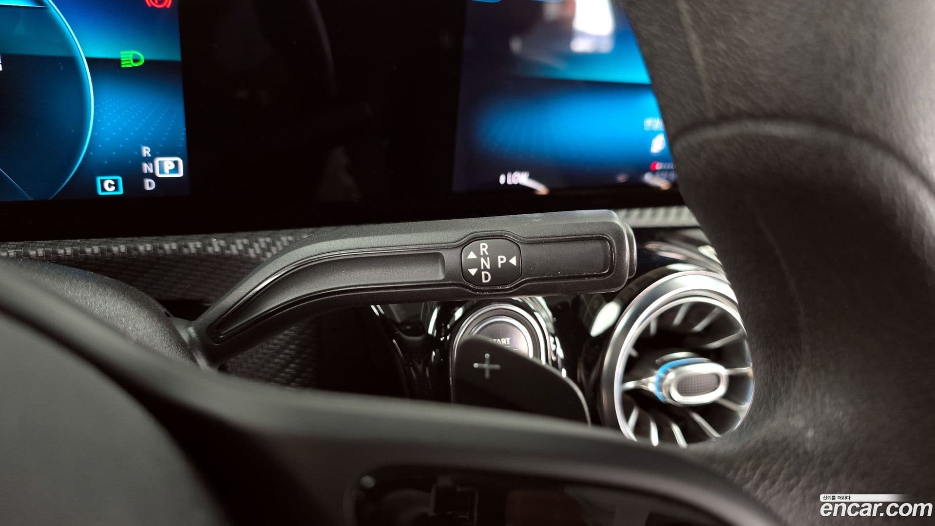 Main__Slider__Photo:A-Class Mercedes-Benz 2020.4-8