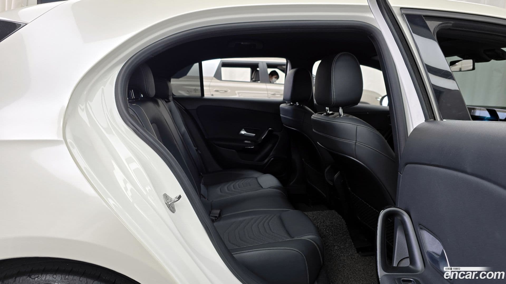 Main__Slider__Photo:A-Class Mercedes-Benz 2020.4-10