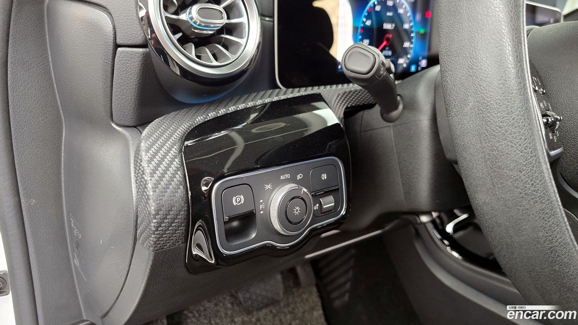 Main__Slider__Photo:A-Class Mercedes-Benz 2020.4-15