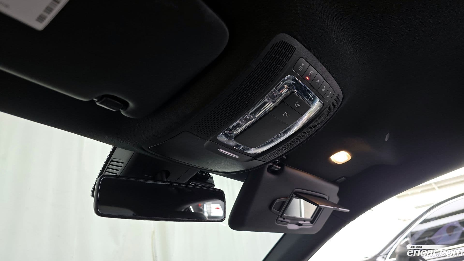 Main__Slider__Photo:A-Class Mercedes-Benz 2020.4-17