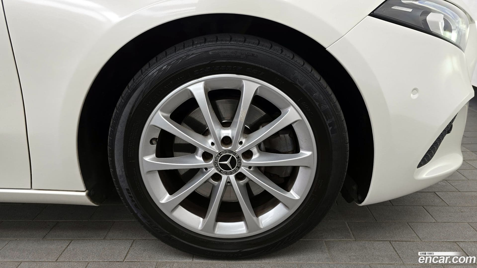 Main__Slider__Photo:A-Class Mercedes-Benz 2020.4-20