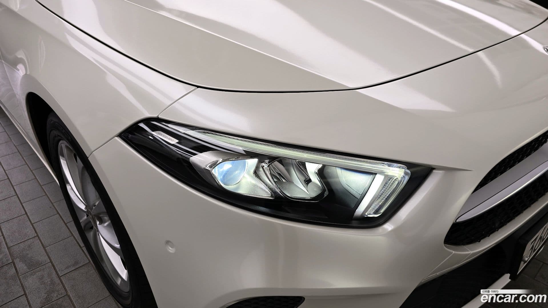 Main__Slider__Photo:A-Class Mercedes-Benz 2020.4-21