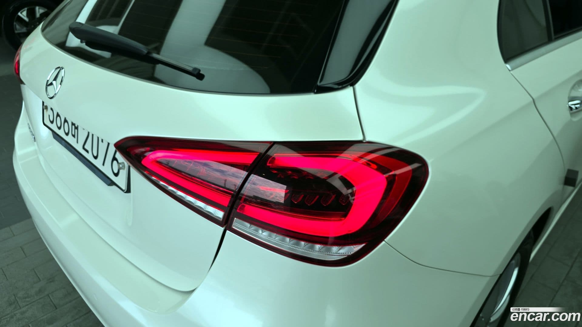Main__Slider__Photo:A-Class Mercedes-Benz 2020.4-22