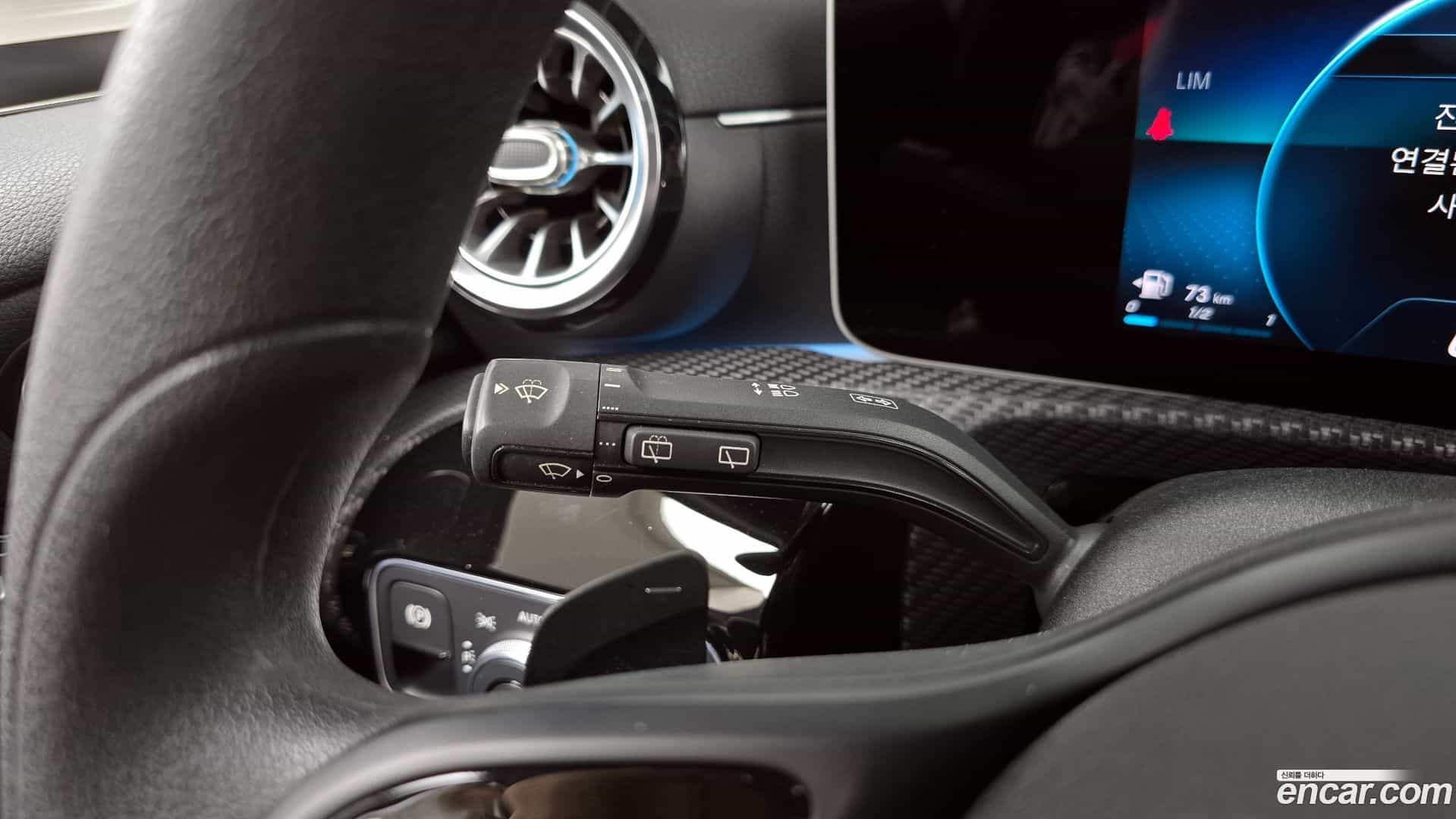 A-Class Mercedes-Benz 2020.4-OPTION-040