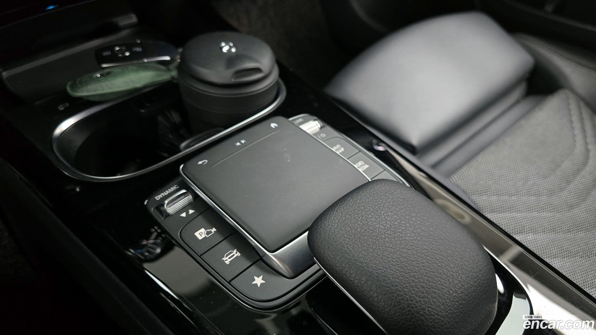Main__Slider__Photo:A-Class Mercedes-Benz 2020.4-28