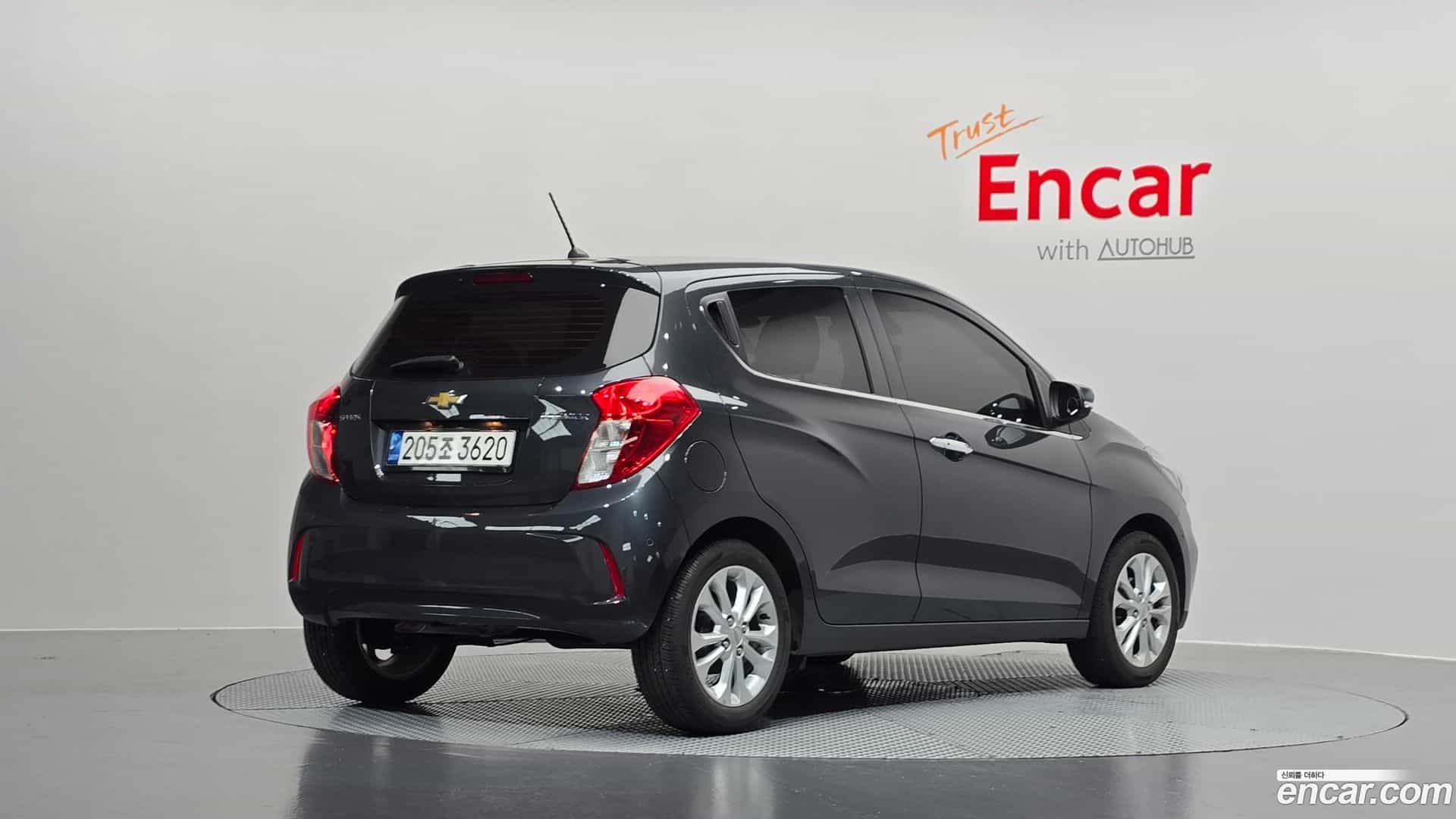 Spark Chevrolet 2021.7-OUTER-002
