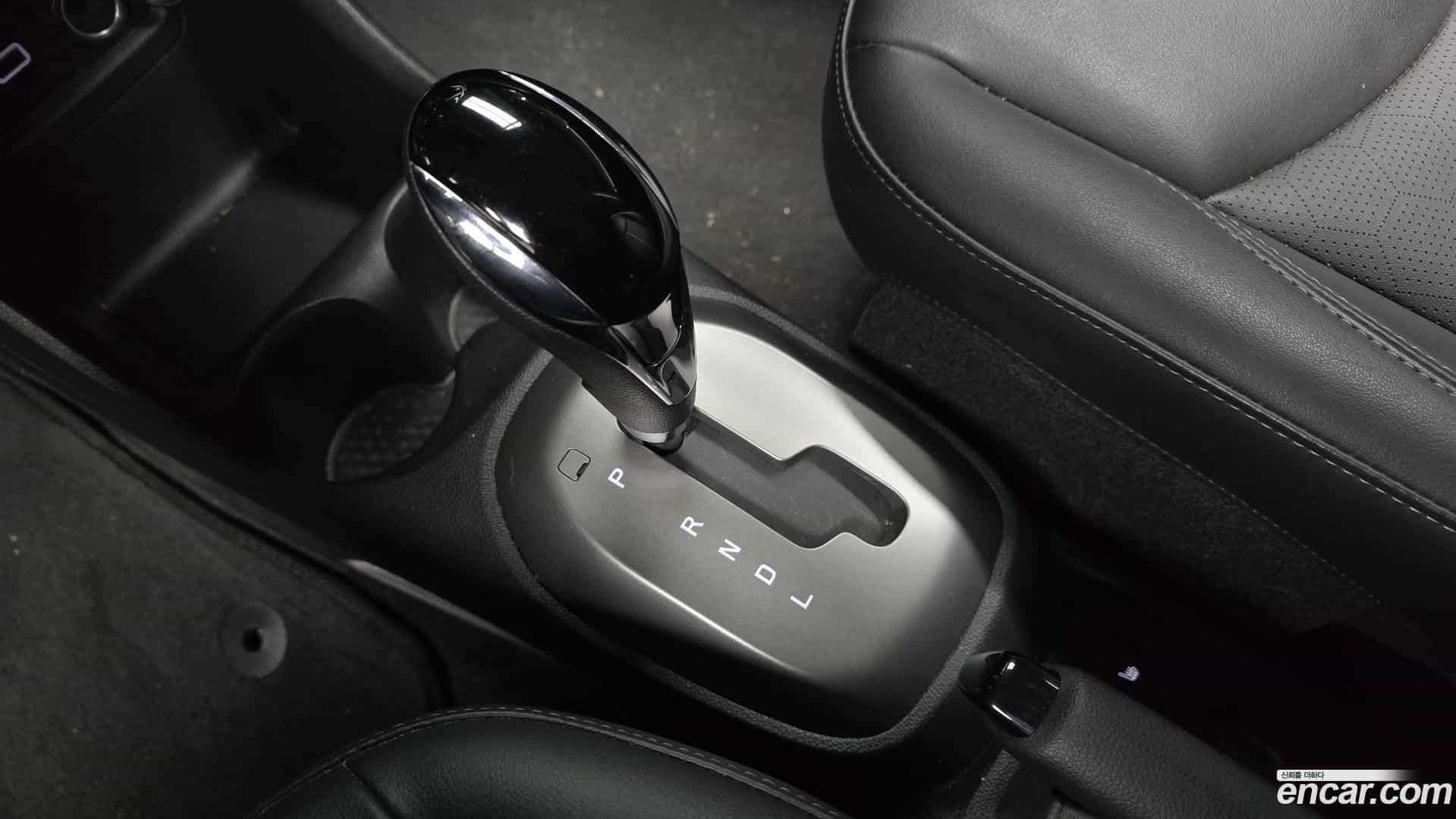 Spark Chevrolet 2021.7-INNER-009